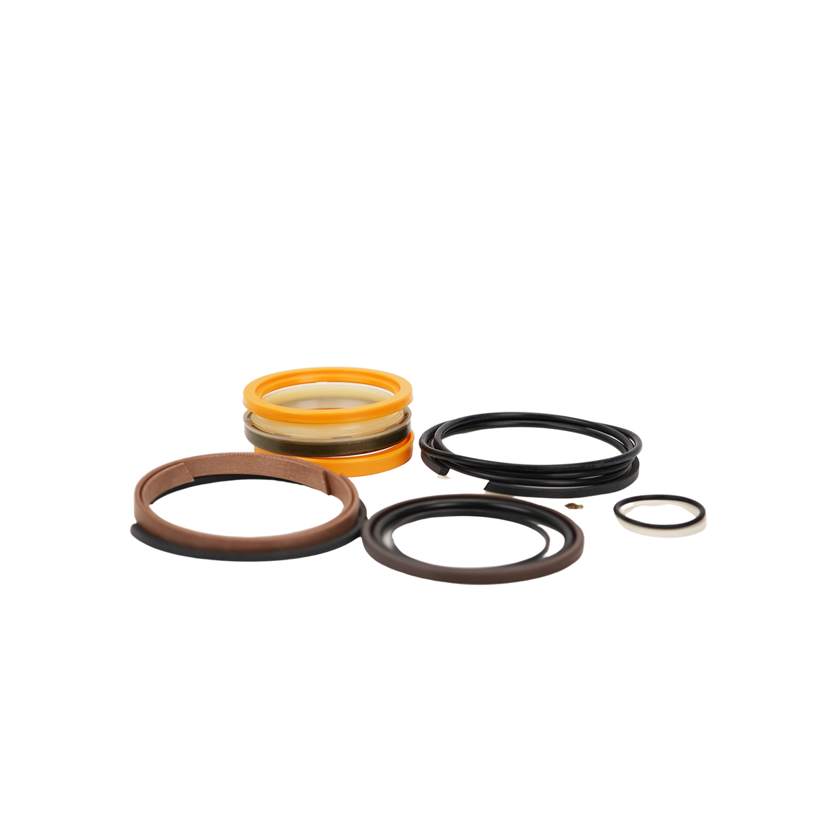 Sany Bucket Cylinder Repair Kit 60249050