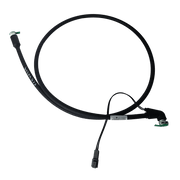 Sany Heated Def Suction Lin 60252873