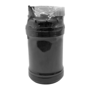 Sany Fuel Water Separator FS1098 GLQ008495953