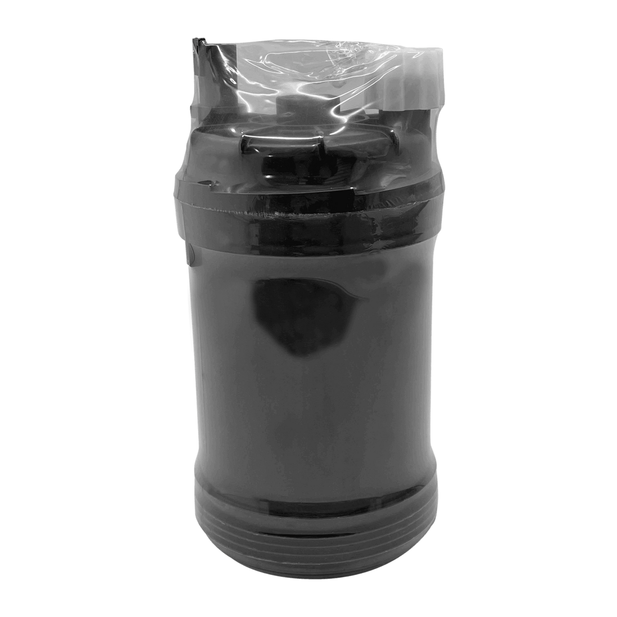 Sany Fuel Water Separator FS1098 GLQ008495953