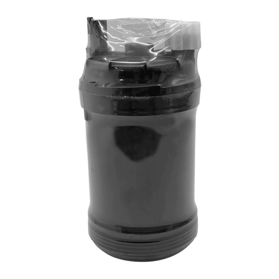 Sany Fuel Water Separator FS1098 GLQ008495953