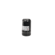 Sany Diesel Fuel Filter Element 60254487