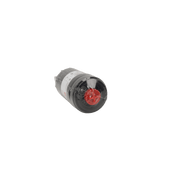 Sany Diesel Fuel Filter Element 60254487