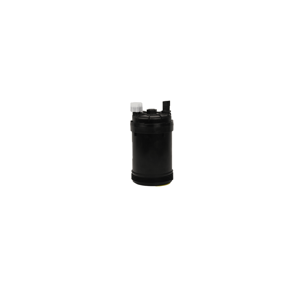 Sany Fuel/Water Separator 60254488