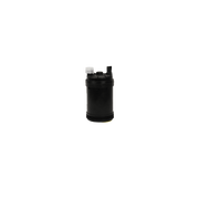 Sany Fuel/Water Separator 60254488