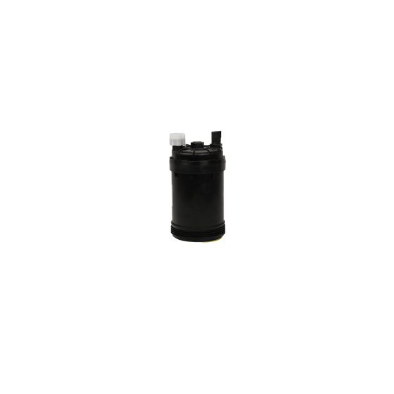 Sany Fuel/Water Separator 60254488