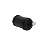 Sany Fuel/Water Separator 60254488