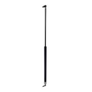 Sany Spring 60258995