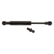 Sany Gas Spring 60259926