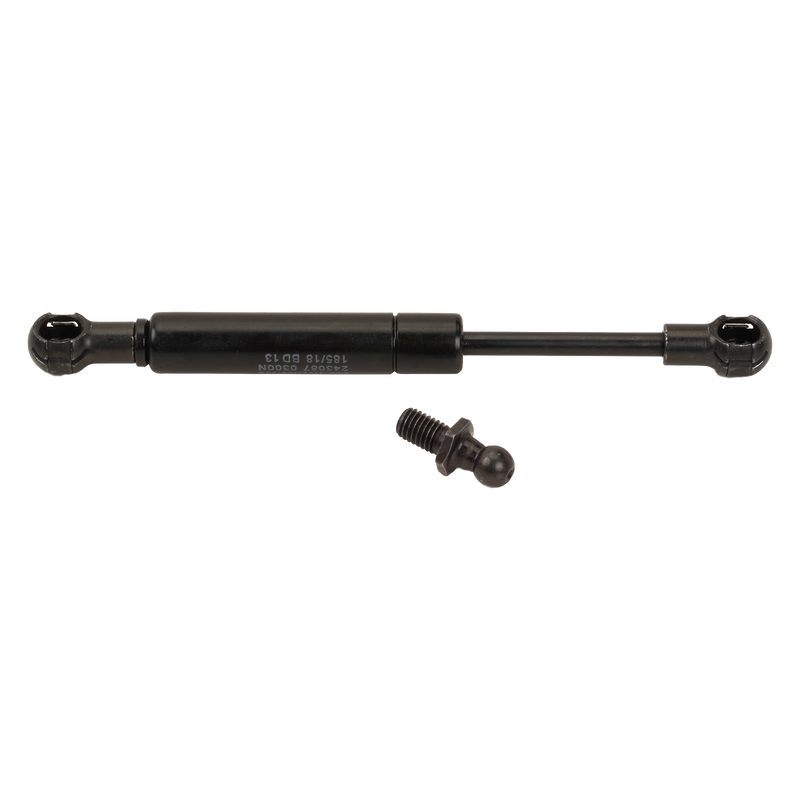 Sany Gas Spring 60259926