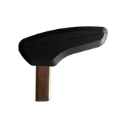 Sany Hand Rail 60259927