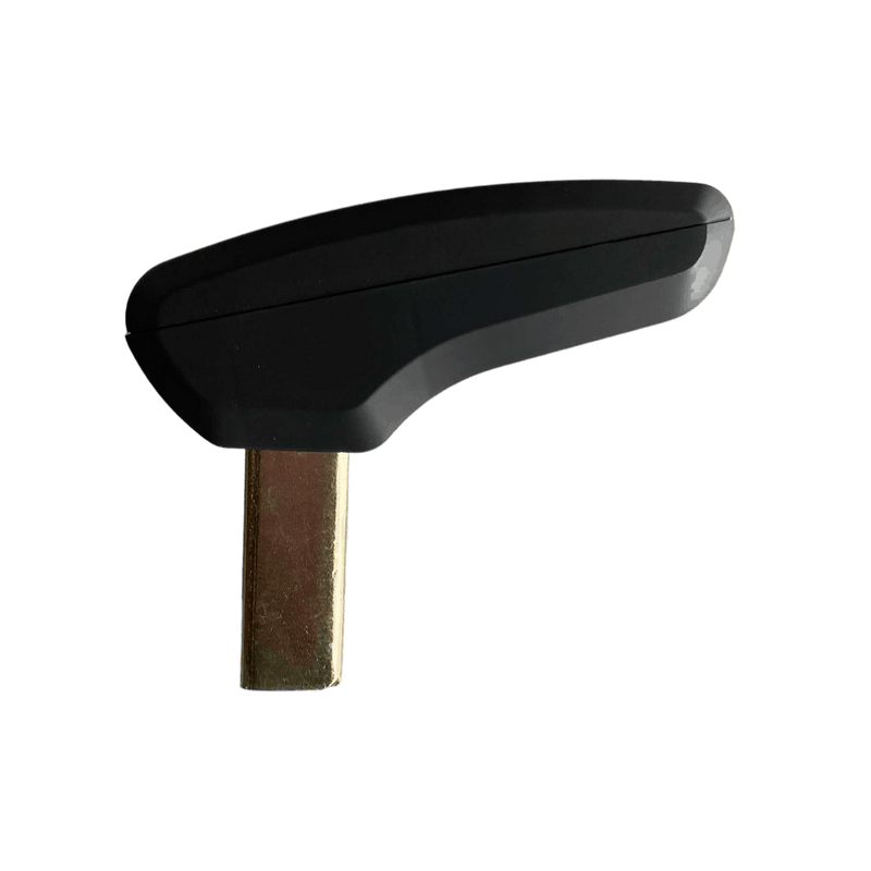 Sany Hand Rail 60259927