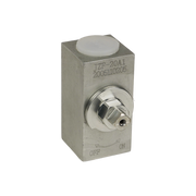 Sany Ball Valve 60260743