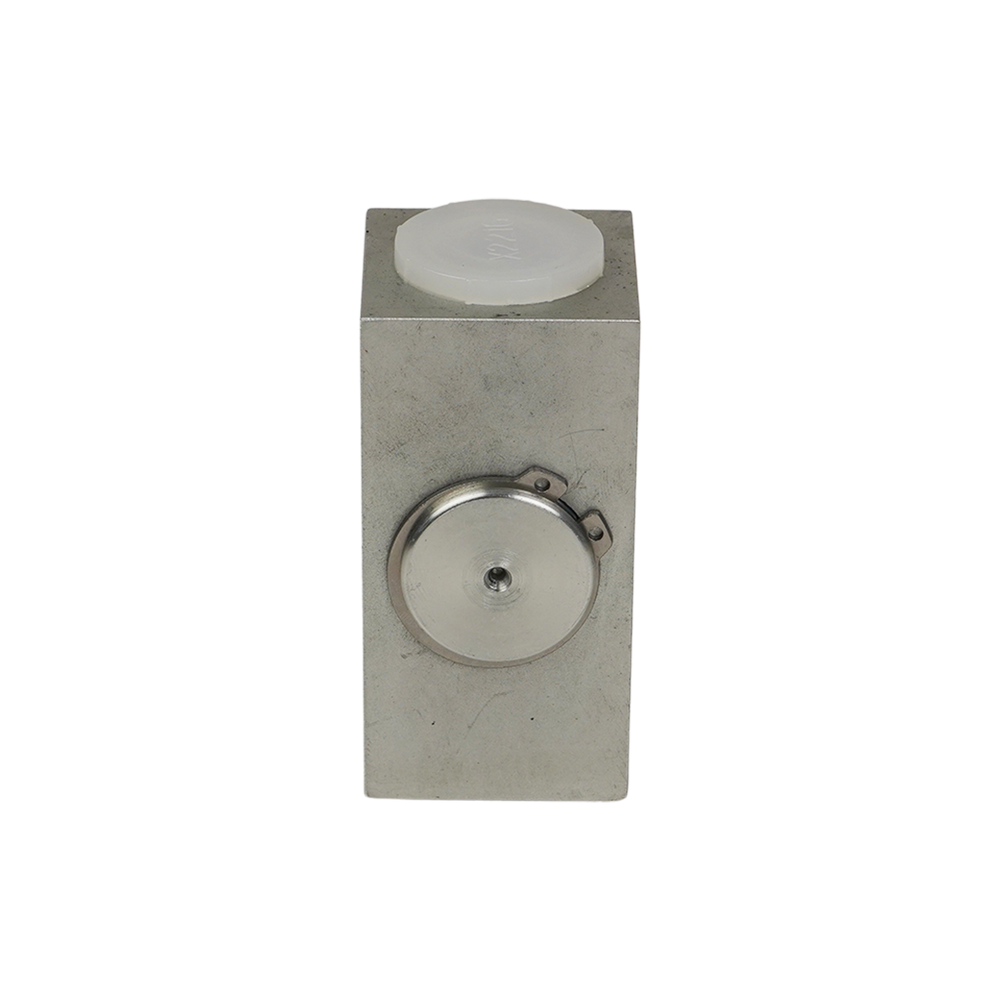Sany Ball Valve 60260743