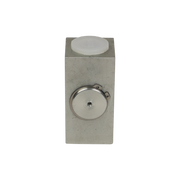 Sany Ball Valve 60260743