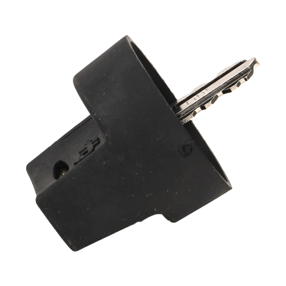 Sany Ignition Key (SY16/SY35) 60266568