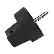 Sany Ignition Key (SY16/SY35) 60266568