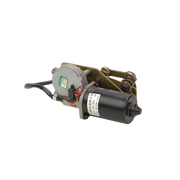 Sany Wiper Motor 60270023