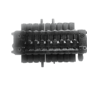 Sany Multiple Valve 60270131