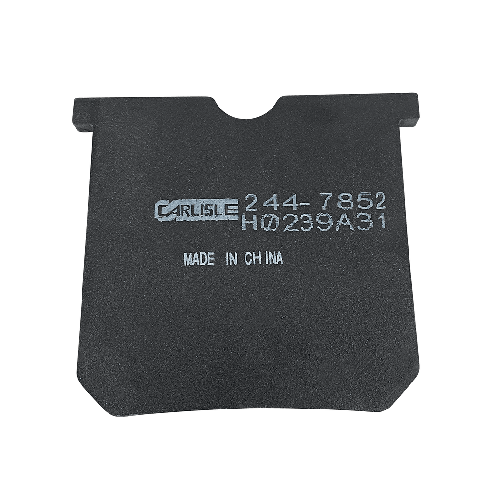 Sany Brake 60272373