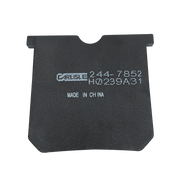 Sany Brake 60272373
