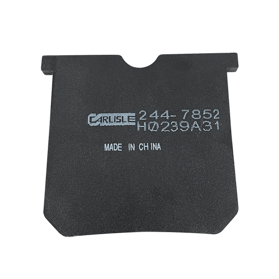 Sany Brake 60272373