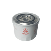 Sany Fuel Oil Filter 160604020124B
