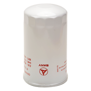 Sany Fuel Oil Filter 60273110