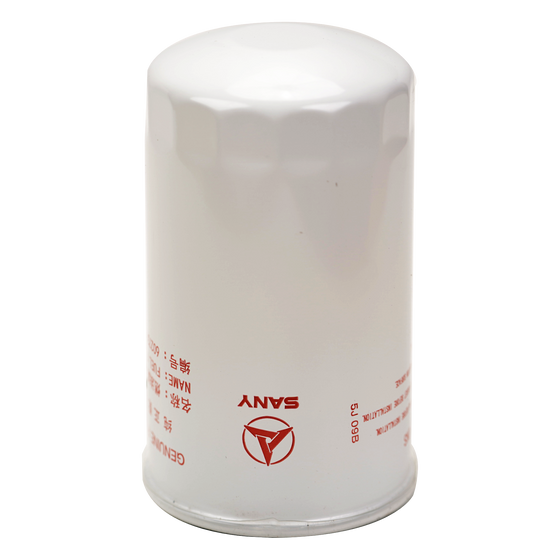 Sany Fuel Oil Filter 60273110
