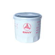 Sany Oil Filter 60273111