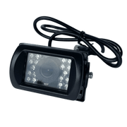 Sany Camera 60276054