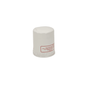 Sany Oil Filter 60276787