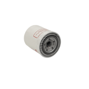 Sany Oil Filter 60276787