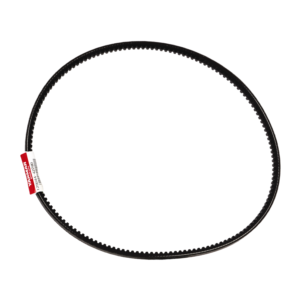 Sany V-Belt 60276803