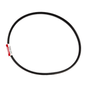 Sany V-Belt 60276803