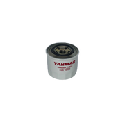 Sany Fuel Filter (Alternate 119802-55810) 60276901
