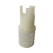 Sany Fuel Water Separator Filter 60276913 (129242-55730)