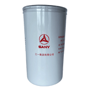 Sany Diesel Filter 60320126