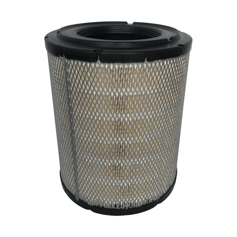 Sany Main Filter Element 60283946