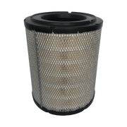 Sany Main Filter Element 60283946
