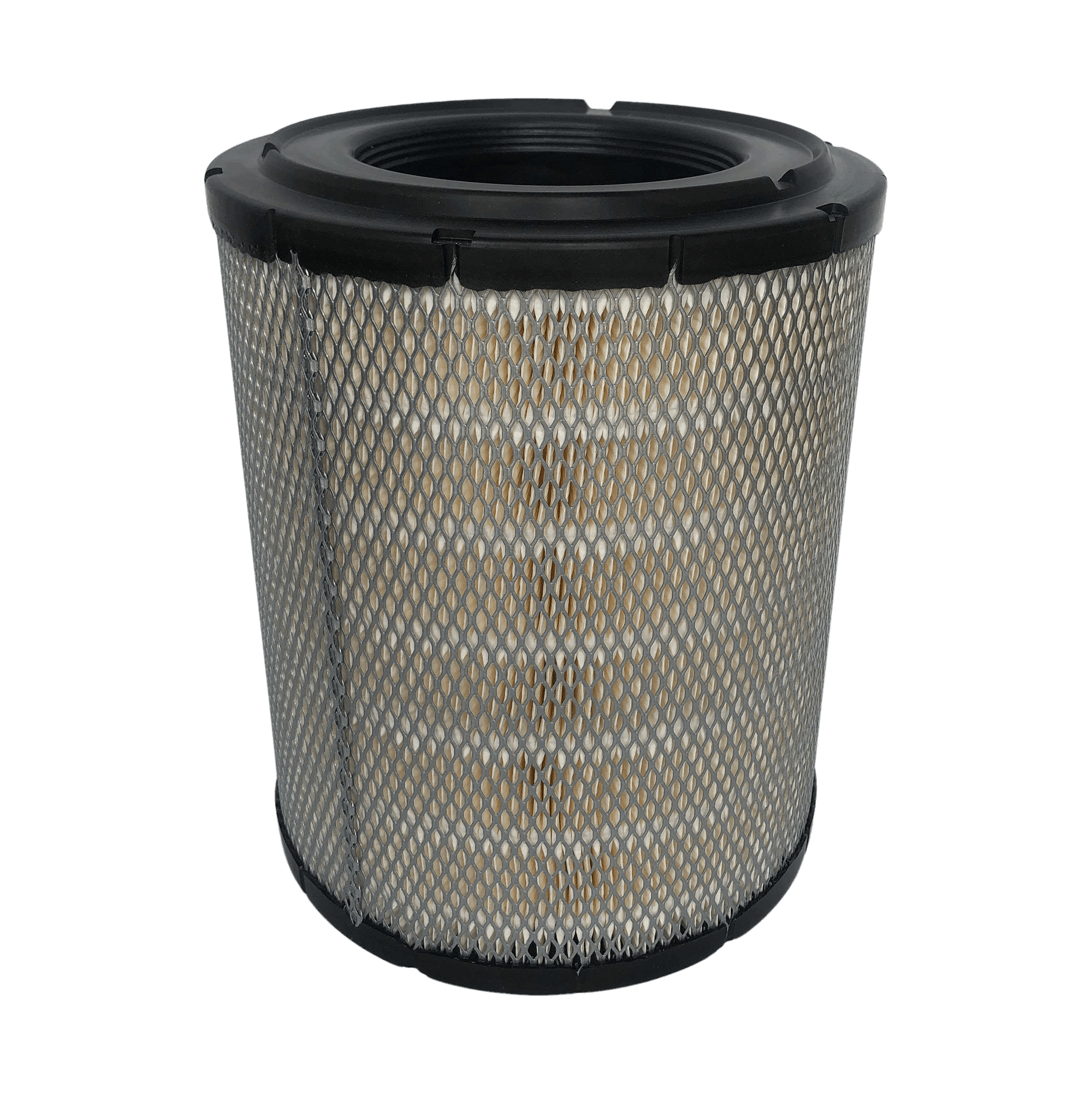 Sany Main Filter Element 60283946