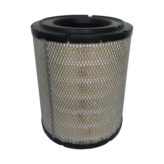 Sany Main Filter Element 60283946