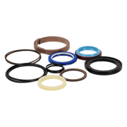 Sany Bucket Cylinder Repair Kit 60295011K