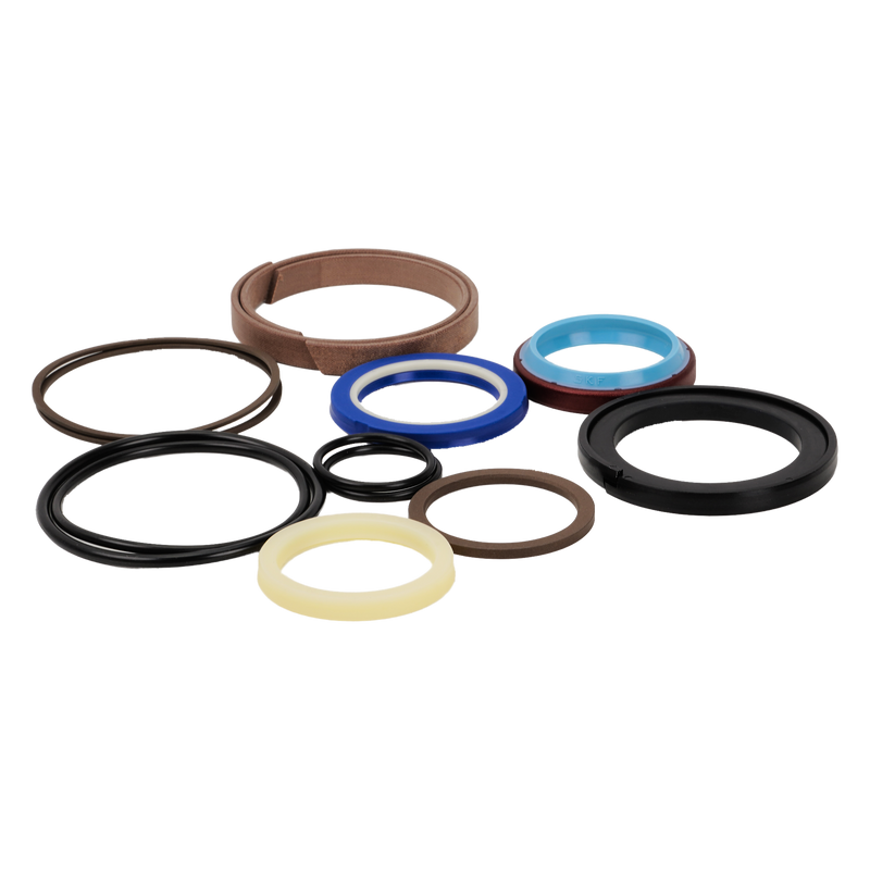 Sany Bucket Cylinder Repair Kit 60295011K
