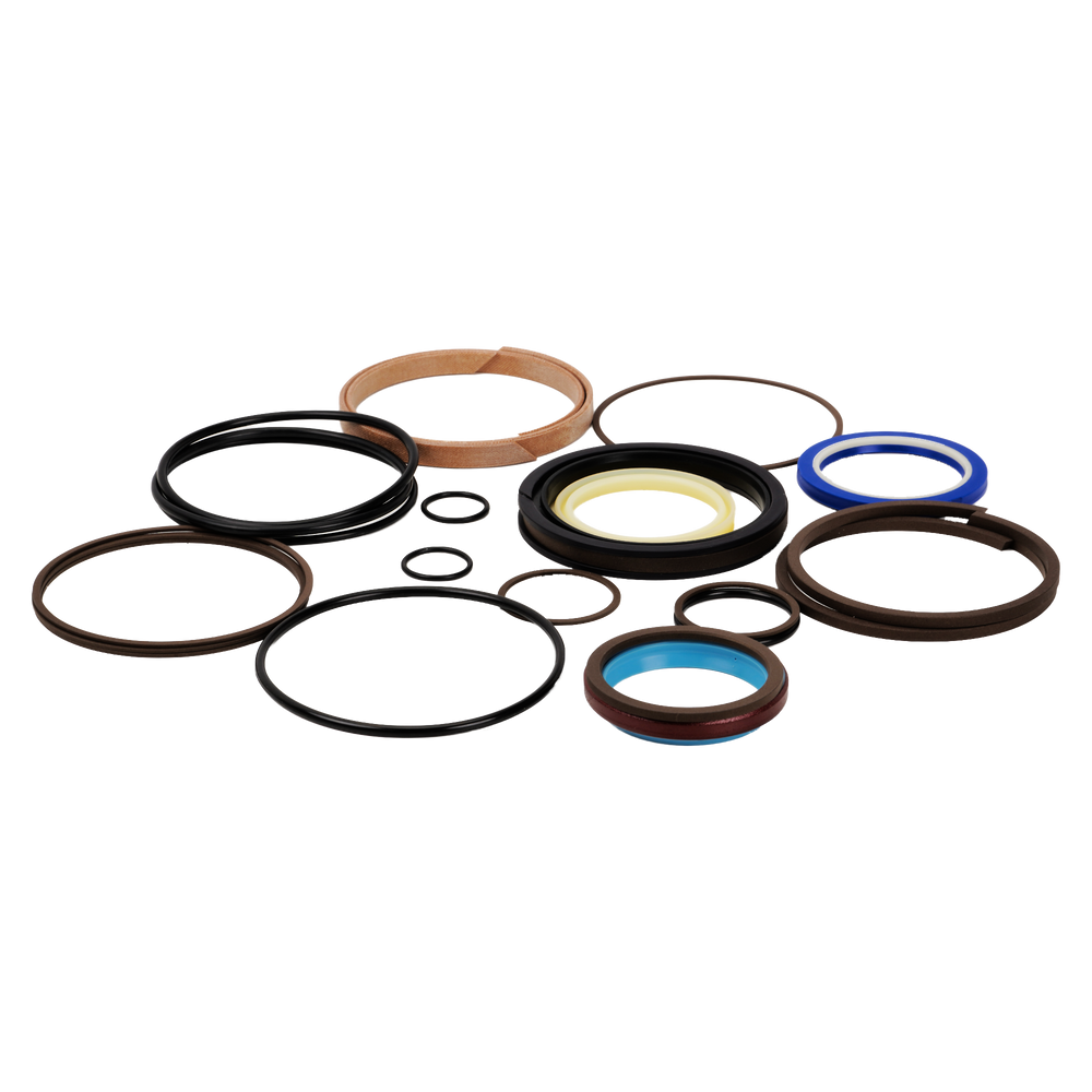 Sany Boom Cylinder Repair Kit 60295018K