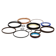 Sany Boom Cylinder Repair Kit 60295018K