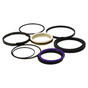 Sany Arm Cylinder Repair Kit 60295019