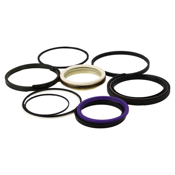 Sany Arm Cylinder Repair Kit 60295019