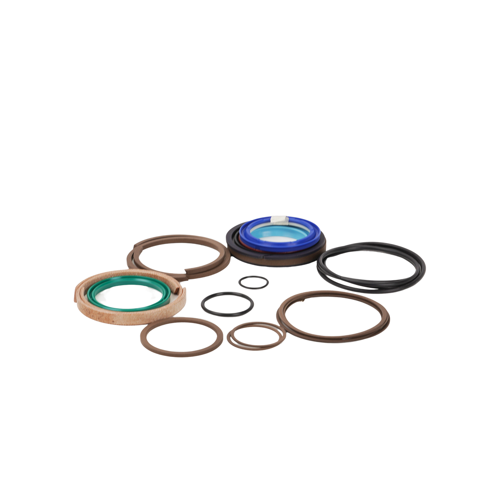 Sany Arm Cylinder Repair Kit 60295020K