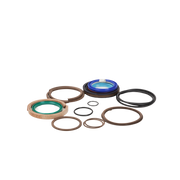 Sany Arm Cylinder Repair Kit 60295020K